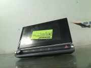 Anzeige 98010025zd Citro?n C4 Cactus (0B/0P) Schr?gheck 5-drs 1.6 e-Hdi 92 (DV6DTED(9HP)) 2015-03 DV6DTED(9HP)