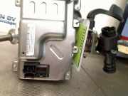 Lenksäule Gehäuse Lancia Ypsilon (312) Schrägheck 0.9 TwinAir 85 (312.A.2000(Euro 5)) 2011-12