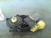 Fensterhebermotor Links Vorne 8A6114A389B Ford Fiesta 6 (JA8) Schrägheck 1.25 16V (SNJB(Euro 5)) 2010-06