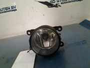 Nebelscheinwerfer Rechts Vorne 89210094 Peugeot 207/207+ (WA/WC/WM) Schrägheck 1.6 16V (TU5JP4(NFU)) 2007-01