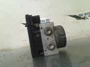 Abs Pumpe 58900B4800 Hyundai i10 (B5) Schrägheck 1.0 12V (G3LA) 2015-03