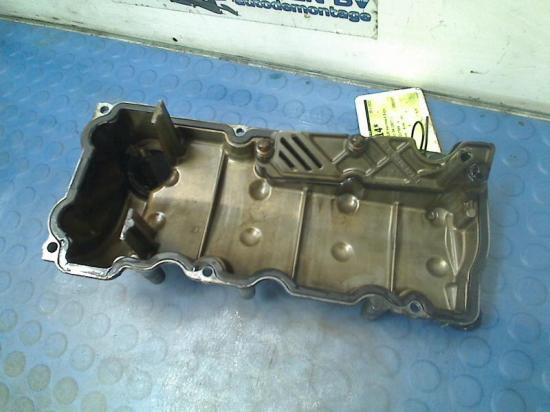 Ventildeckel 0010362V001 Citroën Nemo (AA) Van 1.4 HDi 70 (DV4TED(8HS)) 2009-07 Bild Ventildeckel 0010362V001 Citroën Nemo (AA) Van 1.4 HDi 70 (DV4TED(8HS)) 2009-07