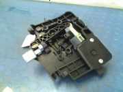 Handgriff BINNEN LINKS VOOR 96801418 Peugeot 1007 (KM) Schrägheck 3-drs 1.4 (TU3JP(KFV)) 2005-05