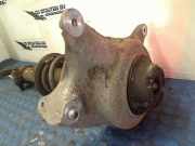 Federbein Links Vorne Audi A4 (B8) Limousine 1.8 TFSI 16V (CABA(Euro 5)) 2008-09