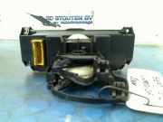 Bedienung Heizung 6K0819045C Seat Ibiza II (6K1) Schrägheck 1.0 (ALD) 2000