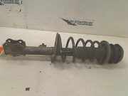 Federbein Links Vorne Suzuki Swift (ZA/ZC/ZD1/2/3/9) Schrägheck 1.3 VVT 16V (M13A VVT) 2006-01