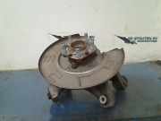 Achsschenkel Links Hinten 104412300a Tesla Model 3 Limousine Long Range 72kWh (3D1) 2019-09