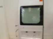 Hintertür Links Ford Transit RWD Van 2.4 TDdi 16V (D2FE) 2006-05