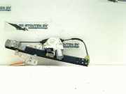 Fensterheber Elektr. Rechts Hinten 8K0959812 Audi A4 Avant (B8) Kombi 3.0 TDI 245 V6 24V Quattro (CDUC) 2008-08