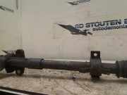 Lenkgetriebe Hyundai iX35 (LM) SUV 2.0 16V (G4KD) 2011-01