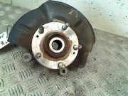 Achsschenkel Links Vorne Kia Sportage (SL) Gel?ndewagen 2.0 CVVT 16V 4x2 (G4KD) 2010-10