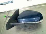 Außenspiegel Links Elektrisch 3304809 Volvo V60 I (FW/GW) Kombi 2.0 T 16V (B4204T6) 2011-09