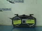 Tacho 8200628775G Renault Clio III (BR/CR) Schrägheck 1.6 16V (K4M-800(Euro 4)) 2006-09