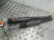 Stoßdämpferset Hinten Fiat Grande Punto (199) Schrägheck 1.4 T-Jet 16V (198.A.4000(Euro 4)) 2007-12