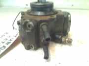 Kraftstoffpumpe Diesel 0445010050 Hyundai Getz Schrägheck 1.5 CRDi 12V (D3EA) 2004-10