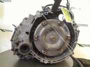 Getriebe Automatik 305002B870 Toyota Avensis Wagon (T25/B1E) Kombi 2.0 16V VVT-i D4 (1AZFSE) 2005-05