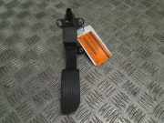 Elektrische Gaspedal 781100H050 Peugeot 108 Schrägheck 1.0 12V (1KRFE(Euro 4)) 2014-12