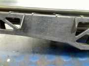 Scheinwerfer Links BK4K50161LH Mazda 3 Sport (BK) Schrägheck 1.6i 16V (Z601) 2004-02