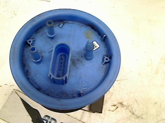 Kraftstoffpumpe 6R0919051G Audi A1 (8X1/8XK) Schrägheck 3-drs 1.4 TFSI 16V 122 (CAXA) 2012-01 Bild Kraftstoffpumpe 6R0919051G Audi A1 (8X1/8XK) Schrägheck 3-drs 1.4 TFSI 16V 122 (CAXA) 2012-01