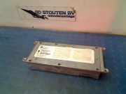Bluetooth Steuergerät 694873001 BMW 6 serie (E64) Cabrio 645 Ci 4.4 V8 32V (N62-B44A) 2004-04
