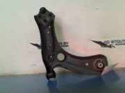 Querlenker Links Vorne Audi A1 (8X1/8XK) Schrägheck 3-drs 1.2 TFSI (CBZA) 2012-01