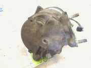 Klima Pumpe P31291251 Volvo V40 (MV) Schr?gheck 5-drs 1.6 D2 (D4162T) 2013-03