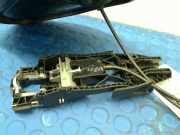 T?rschloss Links Vorne Audi A3 Limousine (8VS/8VM) Limousine 1.0 TFSI 12V (CHZD) 2018-04