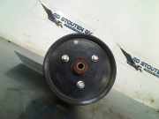Servolenkung Pumpe 7613955611 Renault Trafic New (FL) Van 2.0 dCi 16V 115 (M9R-692(M9R-F6)) 2014-10
