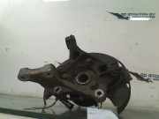 Achsschenkel Rechts Vorne Opel Astra J Sports Tourer (PD8/PE8/PF8) Kombi 1.4 Turbo 16V (A14NET(Euro 5)) 2011-12