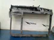 Kühlerträger Citroën C3 (SC) Schrägheck 5-drs 1.6 HDi 92 (DV6DTED(9HP)) 2011-05