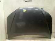 Motorhaube Hyundai Santa Fe II (CM) SUV 2.2 CRDi 16V 4x2 (D4EB) 2006-10