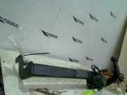 Anhängerkupplung 10R0413211 Hyundai i30 (PDEB5/PDEBB/PDEBD/PDEBE) Schrägheck 1.0 T-GDI 12V (G3LC) 2017-01