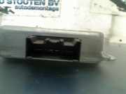 Computer Start/stop 0199DC1010 Ford Grand C-Max (DXA) Großraumlimousine 1.0 Ti-VCT EcoBoost 12V 125 (M1DA(Euro 5)) 2013-03