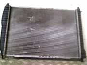 Radiator Daewoo / Chevrolet Aveo (256) Limousine 1.4 16V (F14D3(Euro 3) 2006-07