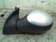 Außenspiegel Links Elektrisch E2011019 Peugeot 1007 (KM) Schrägheck 3-drs 1.6 GTI,Gentry 16V (TU5JP4(NFU)) 2005-08