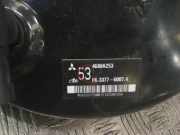 Bremskraftverst?rker 4680A253 Mitsubishi Outlander (GF/GG) SUV 2.0 16V PHEV 4x4 (4B11) 2013-10