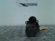 Anlasser 96635888001 Peugeot 208 I (CA/CC/CK/CL) Schrägheck 1.4 HDi (DV4C(8HP)) 2012-08