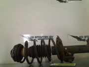 Federbein Rechts Vorne Mercedes-Benz A (W169) Schrägheck 1.7 A-180 (M266.940) 2010-09