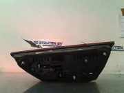 Rücklicht Links binnen 5f9945307d Seat Leon ST (5FF) Kombi 5-drs 2.0 TSI Cupra 290 16V (CJXH) 2016-06