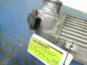 Ladeluftkühler 282712A610 Hyundai i30 (FD) Schrägheck 1.6 CRDi 16V VGT HP (D4FB) 2011-08