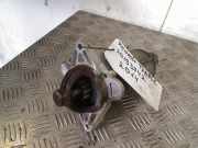 Anlasser 233002654R Renault Trafic New (FL) Van 2.0 dCi 16V 115 (M9R-692(M9R-F6)) 2014-07