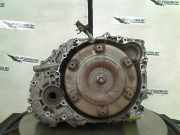 Getriebe Automatik 51SN Volvo V50 (MW) Kombi 2.4 20V (B5244S5(Euro 4)) 2007-03