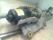 Scheibenwischer Mechanisch Vorne + MOTOR 54504411 Jeep Grand Cherokee (ZJ) SUV 5.2i V8 (Y(V8-318)) 2000