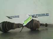 Antriebswelle Rechts Vorne P8653578 Volvo XC90 I SUV 2.9 T6 24V (B6294T) 2003-08