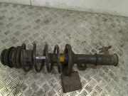 Federbein Links Vorne Daewoo / Chevrolet Lacetti (KLAN) Schrägheck 1.4 16V (F14D3) 2005-09