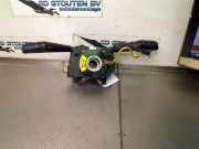 Kombischalter 30S1001141916 Lancia Ypsilon (312) Schrägheck 0.9 TwinAir 85 (312.A.2000(Euro 5)) 2013-02