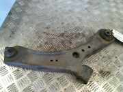 Querlenker Rechts Vorne Suzuki SX4 (EY/GY) SUV 1.6 16V VVT Comfort,Exclusive (M16A VVT) 2008-08
