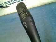 Kombischalter 28152260 Fiat Doblo Cargo (263) Van 1.3 D Multijet (263.A.2000) 2013-09