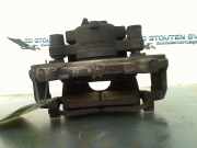 Bremssattel Links Vorne Land + Range Rover Range Rover Velar (LY) Geländewagen 2.0 D240 AWD (204DTA(AJ20D4)) 2017-11