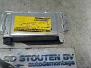 Steuergerät Automatik Getriebe K32B189E0 Kia Rio (DC22/24) Schrägheck 1.5 RS,LS 16V (A5D) 2002